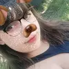 abichuela_uwu.15