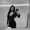oliveira_cm14