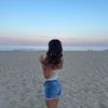 vaeh
