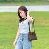 Nichashop789