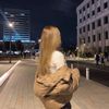 Что за ?