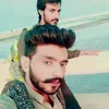 chiqbalgujjar3