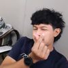 hakeem_1987