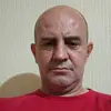 zoran.nikolic701