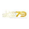 livewithstyle79