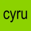 your_cyru