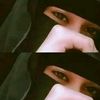 md.muktar088