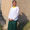 lwande_thobeka