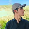 its_zahid_khan2