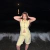 albionaberisha__
