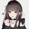 meocute_578