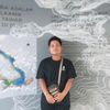 fajar4885