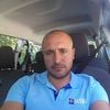 andreicovali821