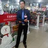 nhuong555