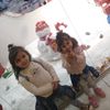 salsabilroza0