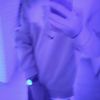 young_and_promising763