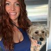 brittneylong569