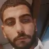 ahmedhmde39