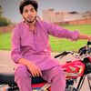 its.hamza2030