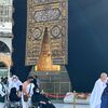 zeinabroshdy570