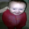 mamkin.reper
