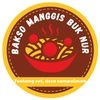 bakso.manggis.buknur