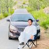 bilalkhan00010001