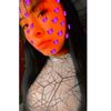 lurdes_izul