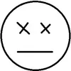 gigri_x