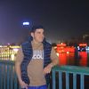 _at___511