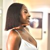 blissfulbakesbyruse