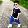 user52673230092461
