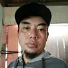 herusudrajatsudra