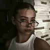 sara.zivanovic.1