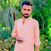 its.hasnain88