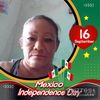 felicitasadrianae
