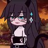 `Nita | 1.1k ♡′