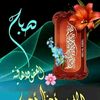 mohammedelnour39