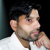 habibh817