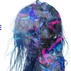 krynx2_