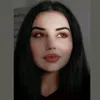 fazilaa000