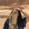 user50_87yasmen
