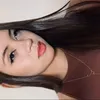 trinitylima__