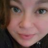 sunshine_sarah37