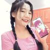 khaing.hnin.wai070