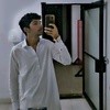 innocent_hussain7