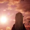 wntinq