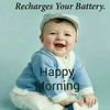 786rose786gmail.com