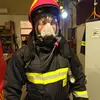 rade_fireman