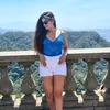 iaraamorimmm